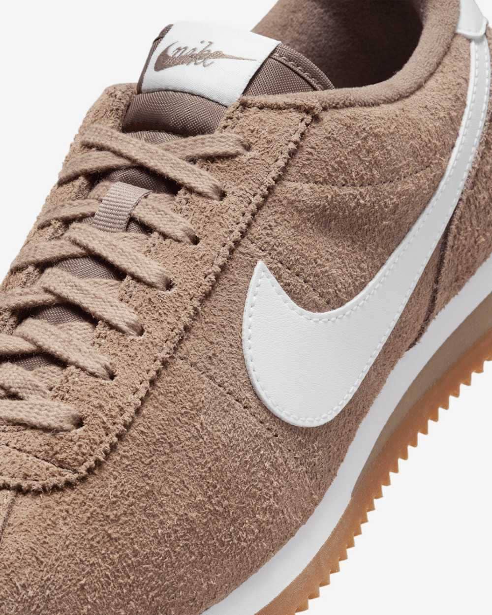 Zapatillas Nike Cortez 2