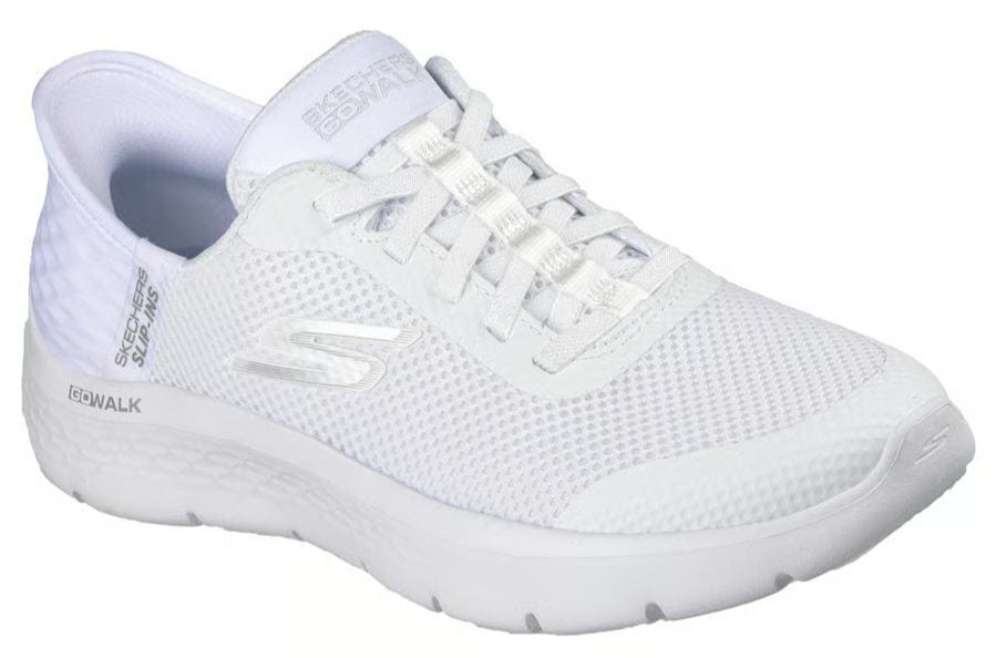 Skechers Slip-ins GO WALK Flex - Grand Entry