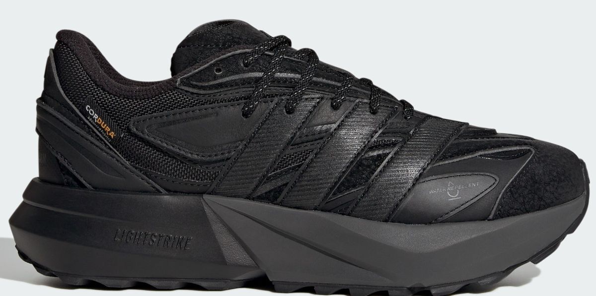 Zapatillas Adidas Lightblaze ATR