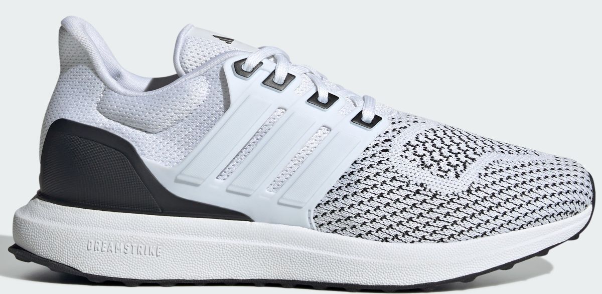 Zapatillas Adidas Ultradream DNA