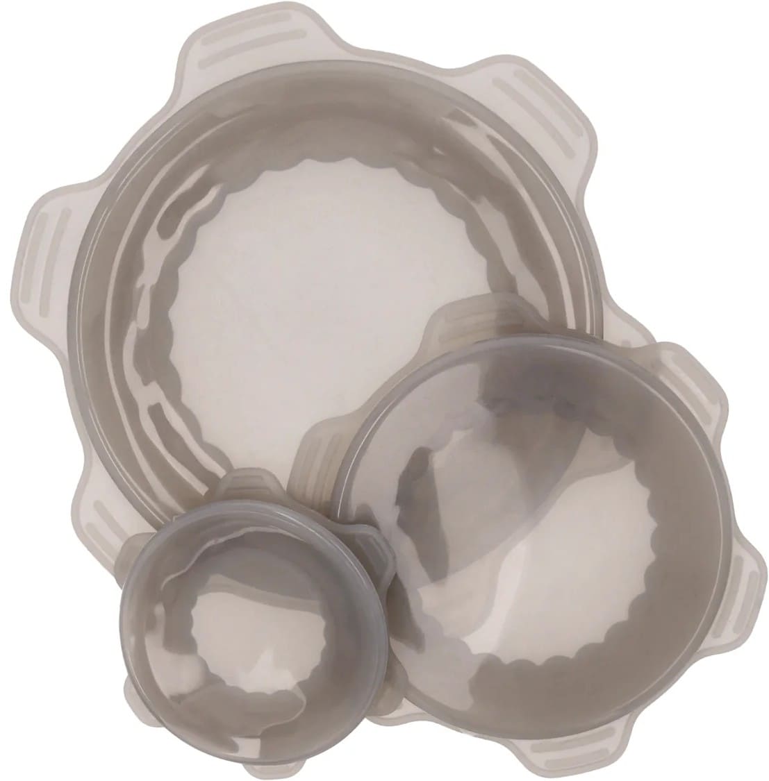 Set de tapas SilverCrest