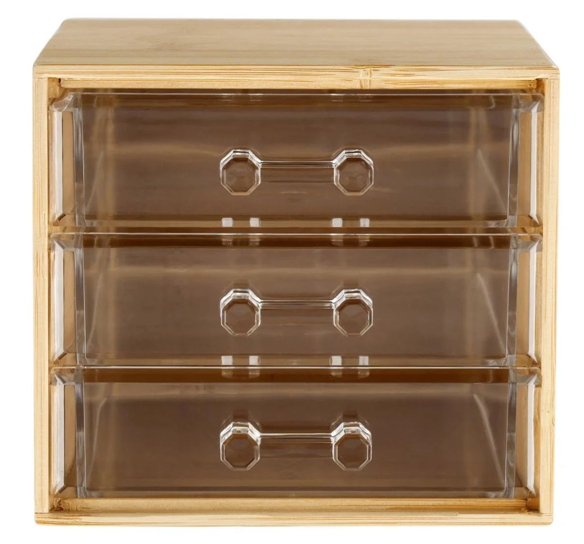 Organizador de baño Livarno Home de Lidl