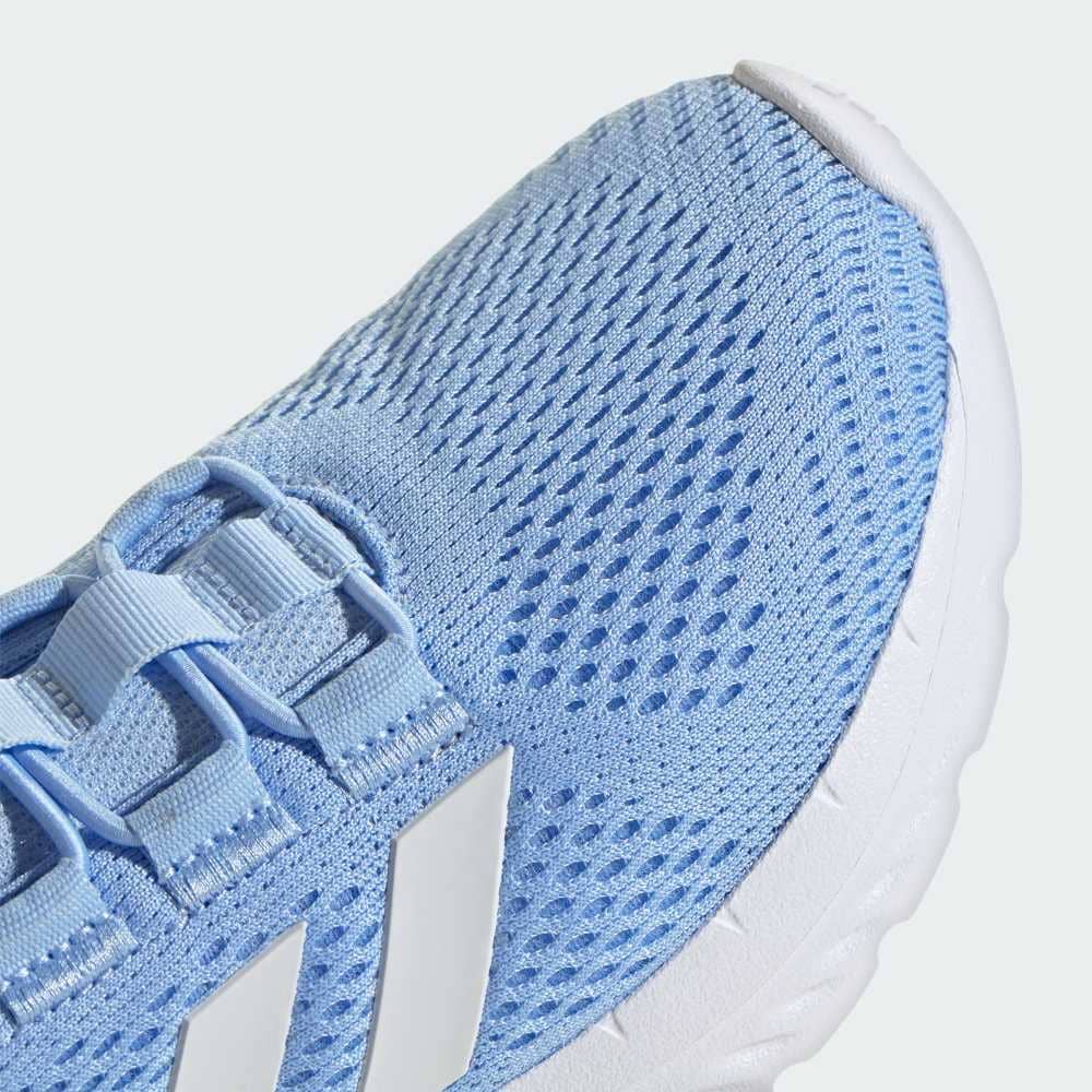 Zapatilla Cloudfoam Comfy Elastic de Adidas