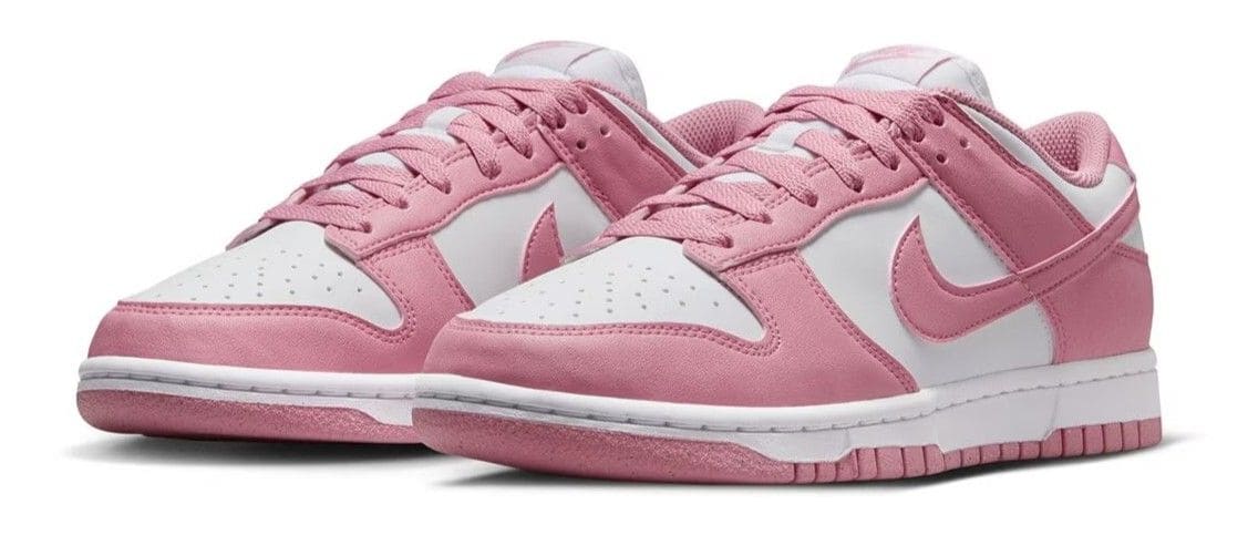 Zapatillas de mujer Dunk Low Next Nike en El Corte Inglés
