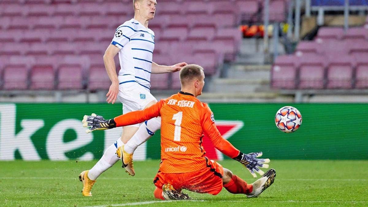/media/elmira/images/2020/11/05/ter-Stegen-Barcelona-Dinamo-de-Kiev.jpg