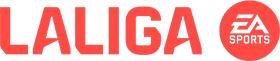Logo LaLiga