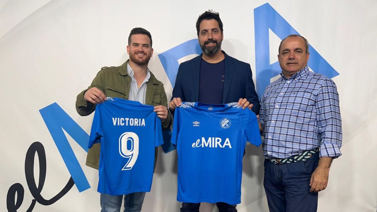 Selu Durán, Jaime Núñez y Juan Carlos Corchado