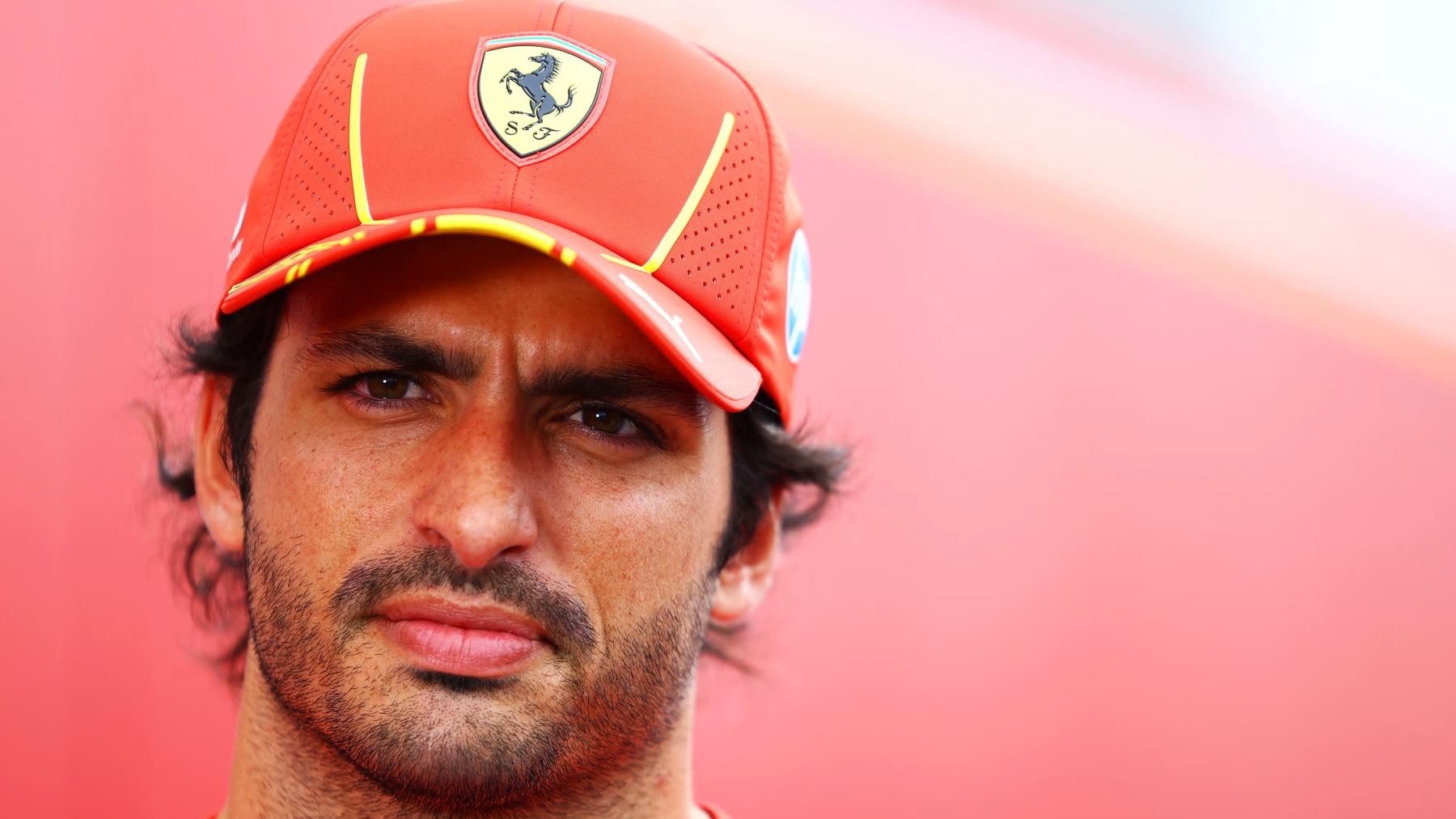 Formula1.com | Carlos Sainz