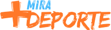 MIRA Más Deporte