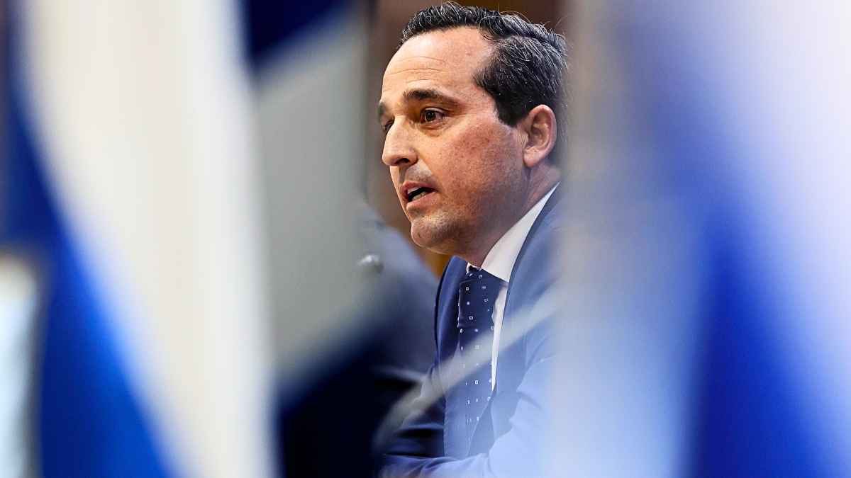 Kike Pérez asegura que el Málaga CF se va a defender ante el Nàstic