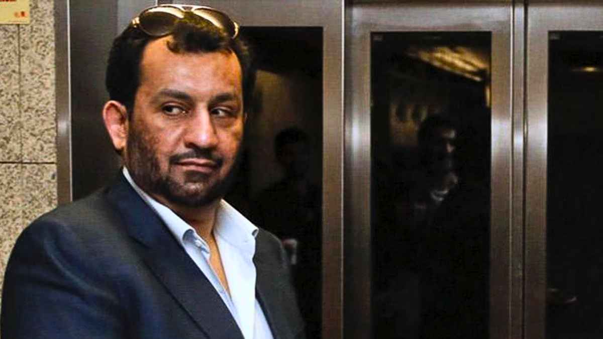 Nuevo capítulo del culebrón Málaga CF - Al Thani: la Fiscalía pide prisión y el jeque responde
