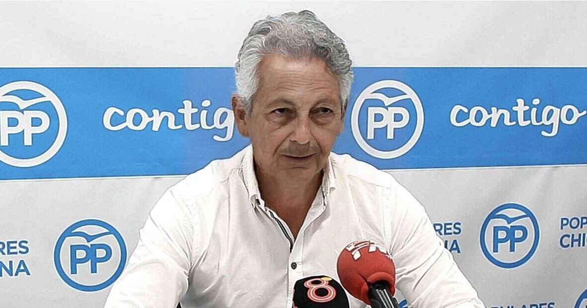 MONTAJE ENVEJECIMIENTO