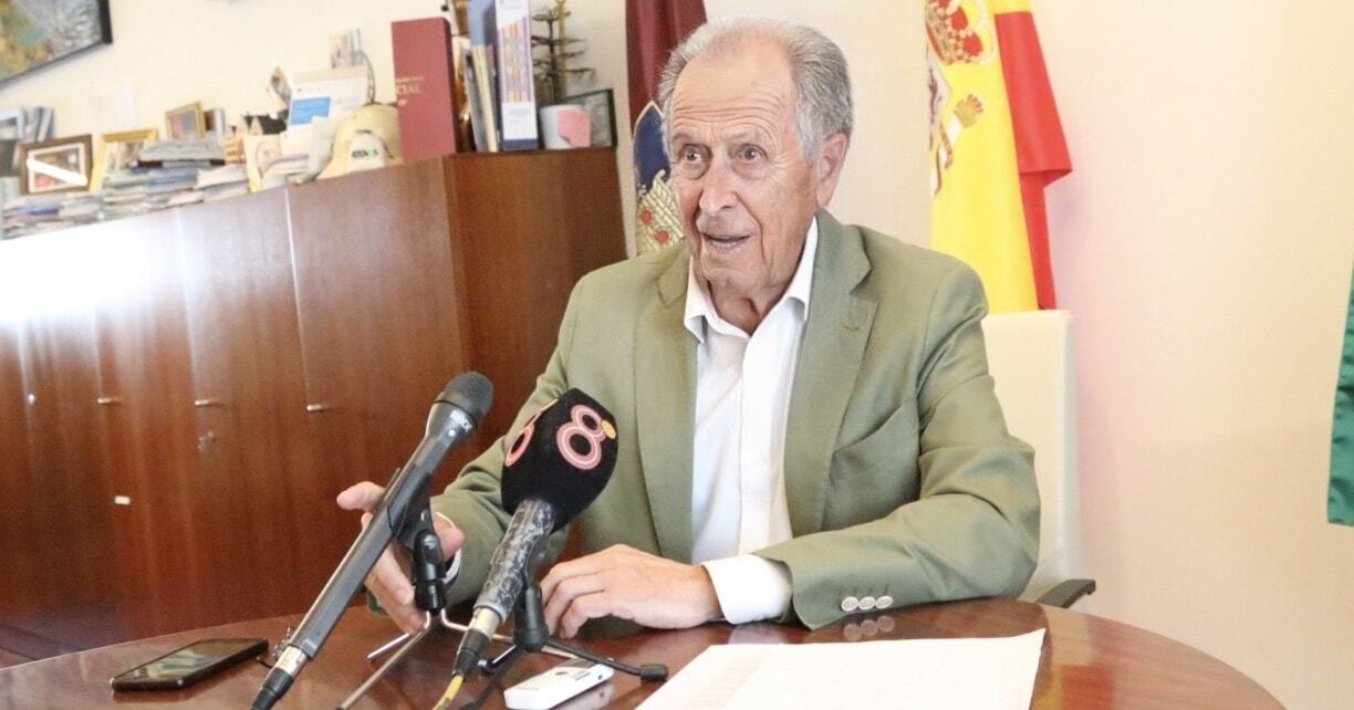 MONTAJE ENVEJECIMIENTO