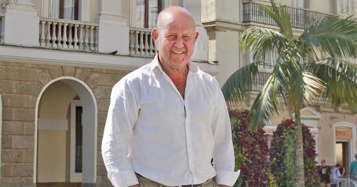 MONTAJE ENVEJECIMIENTO