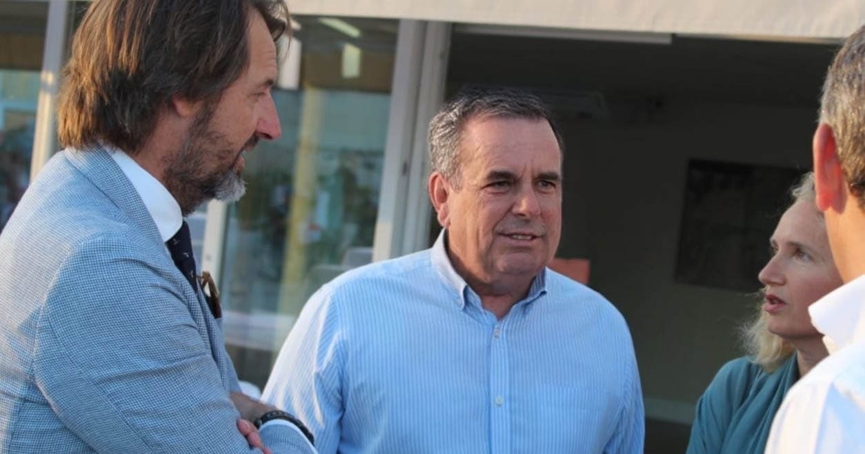 MONTAJE ENVEJECIMIENTO