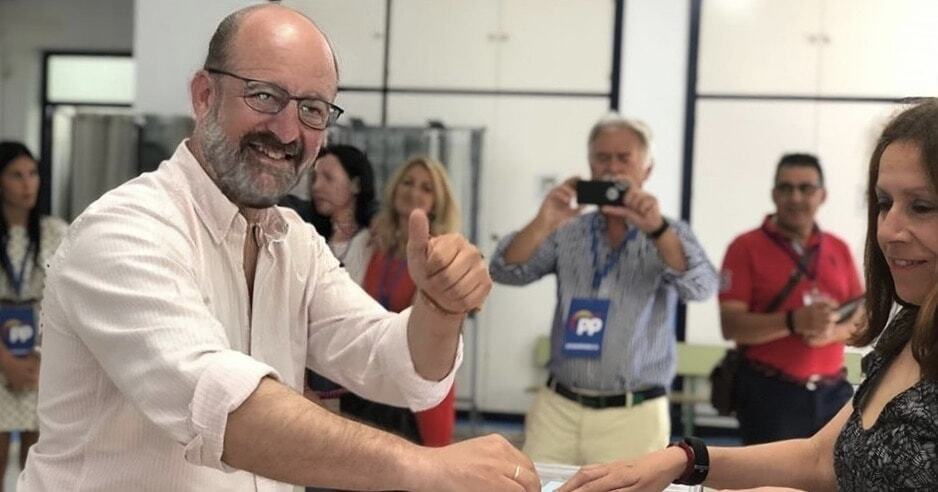 MONTAJE ENVEJECIMIENTO