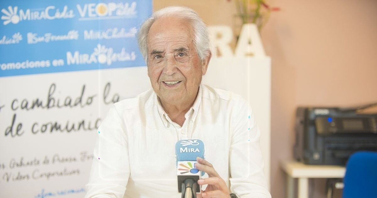 MONTAJE ENVEJECIMIENTO