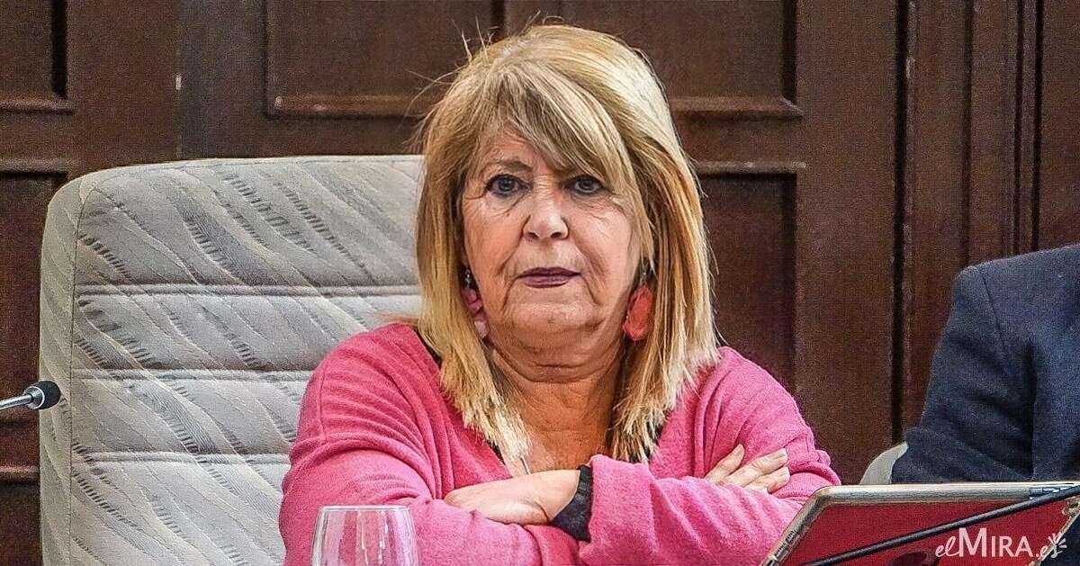 MONTAJE ENVEJECIMIENTO