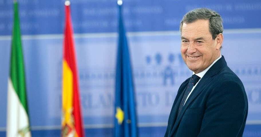 MONTAJE ENVEJECIMIENTO