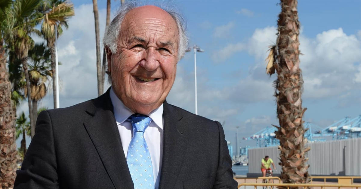 MONTAJE ENVEJECIMIENTO