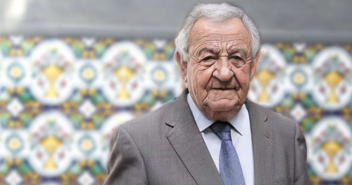 MONTAJE ENVEJECIMIENTO