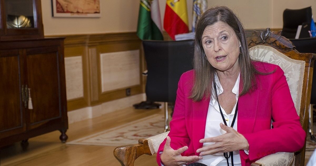 MONTAJE ENVEJECIMIENTO