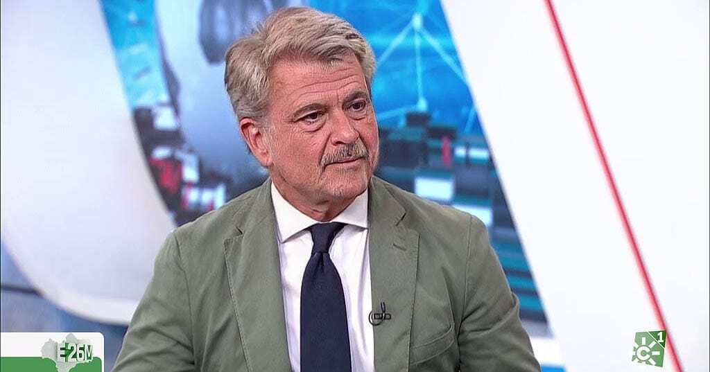 MONTAJE ENVEJECIMIENTO