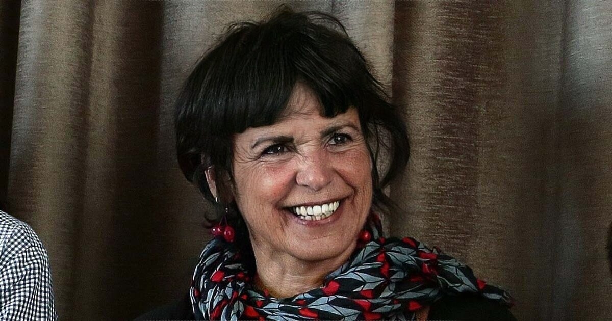 MONTAJE ENVEJECIMIENTO