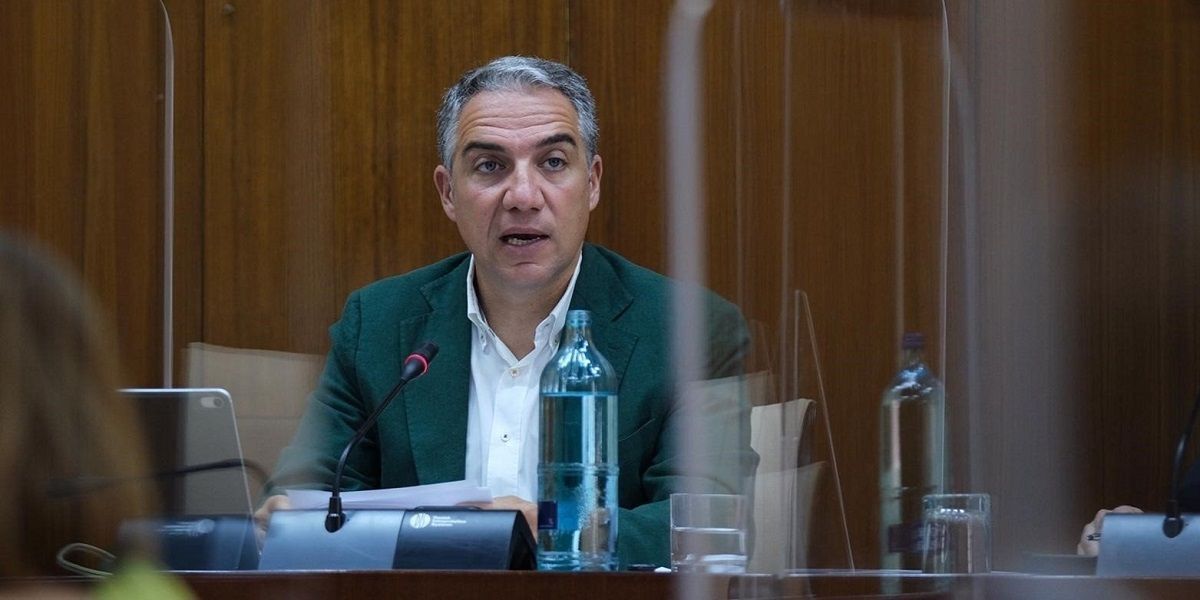 Bendodo presupuestos