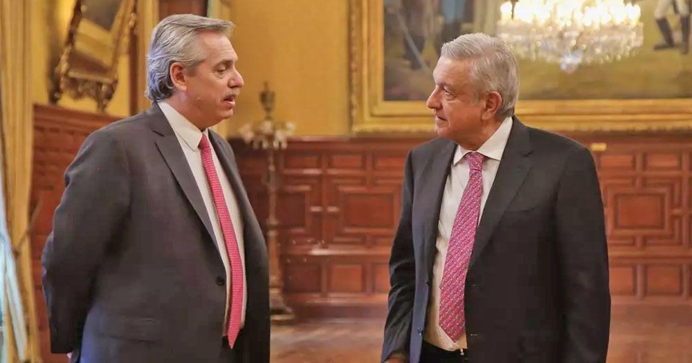 mexico argentina coronavirus vacuna