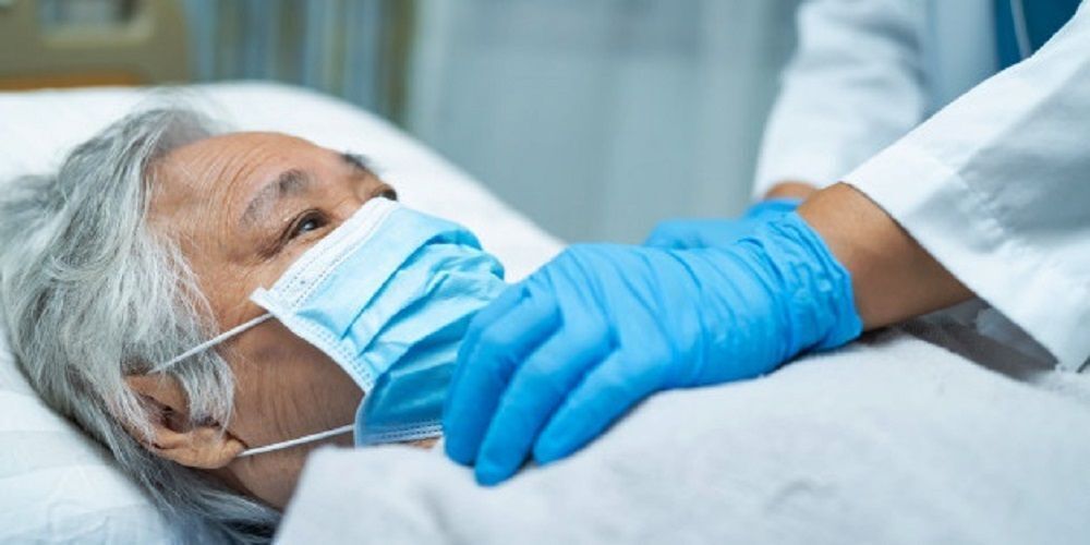 Más de 18 millones de contagiados por Covid-19 en todo el mundo