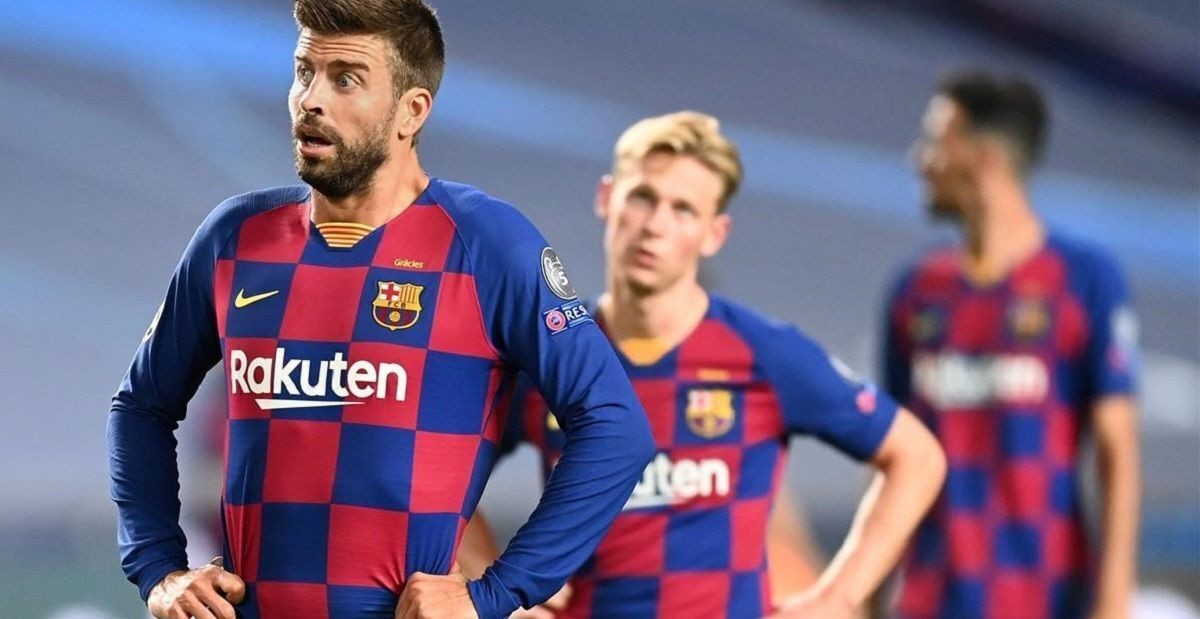 Piqué