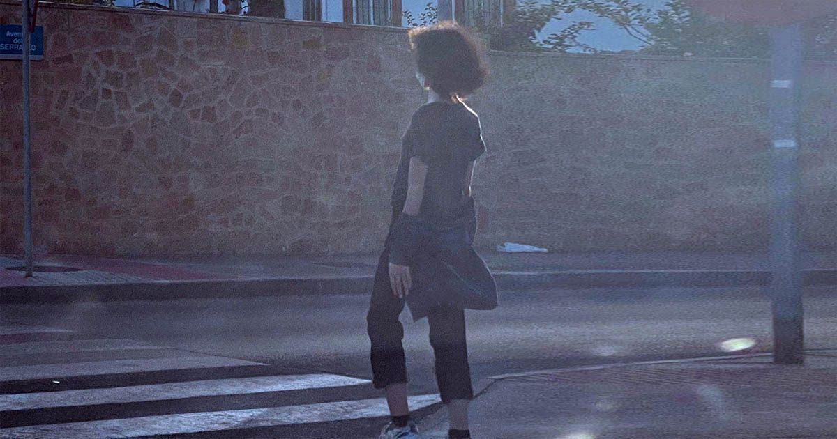 agresor vestido de mujer jerez