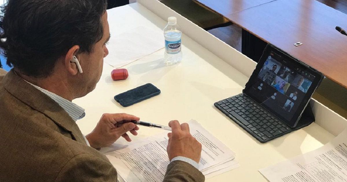 La Junta apuesta en Cádiz por la ganadería y agricultura ecológicas