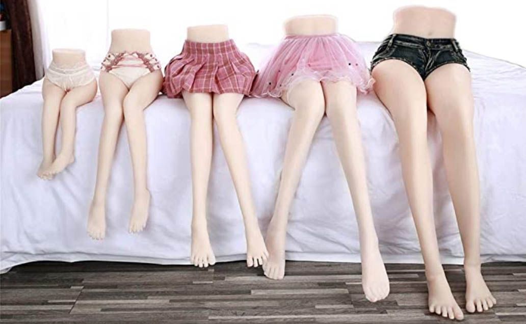 amazon muñecas niñas