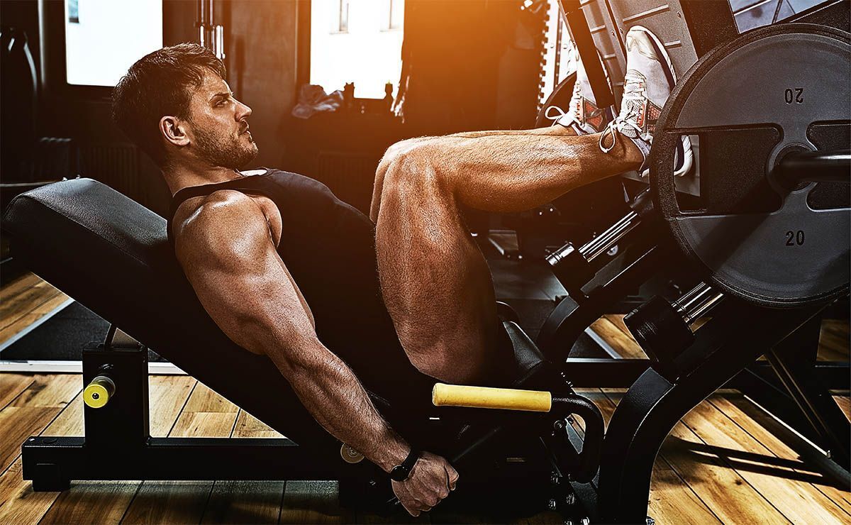 ofertas gimnasios gimnasio septiembre