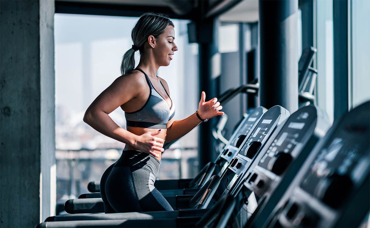 ofertas gimnasios gimnasio septiembre