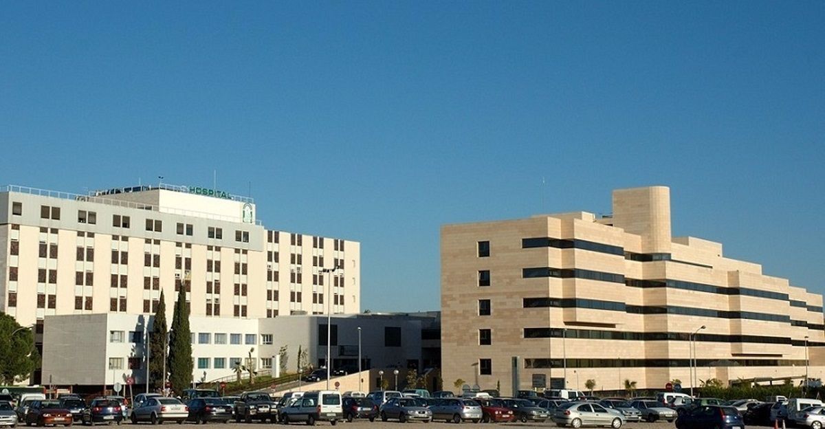 Córdoba llamas anciana