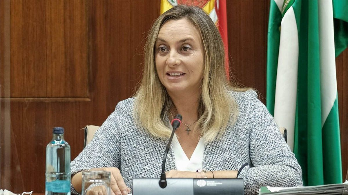 Marifrán Carazo Los Toruños