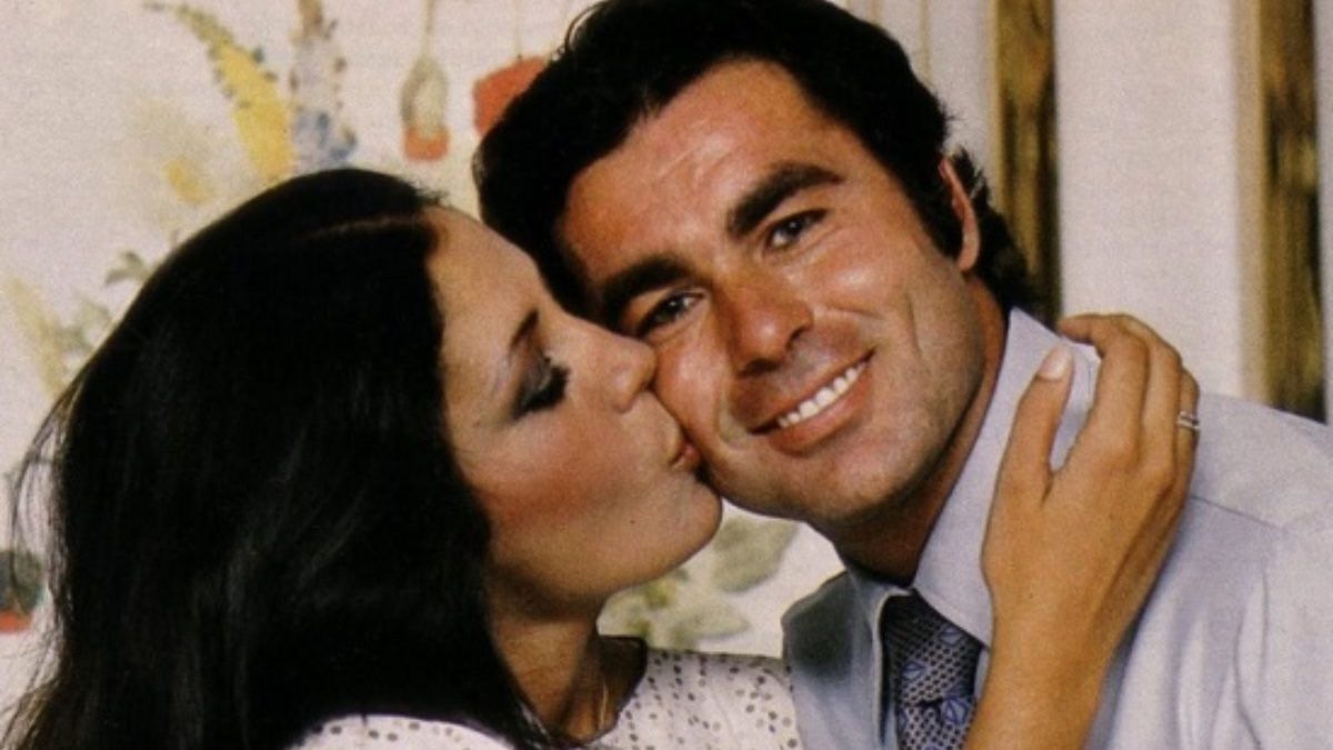 26 de septiembre: 36 años de la muerte de Paquirri