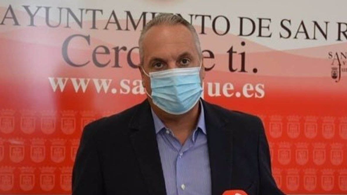 Juan Carlos Ruiz Boix