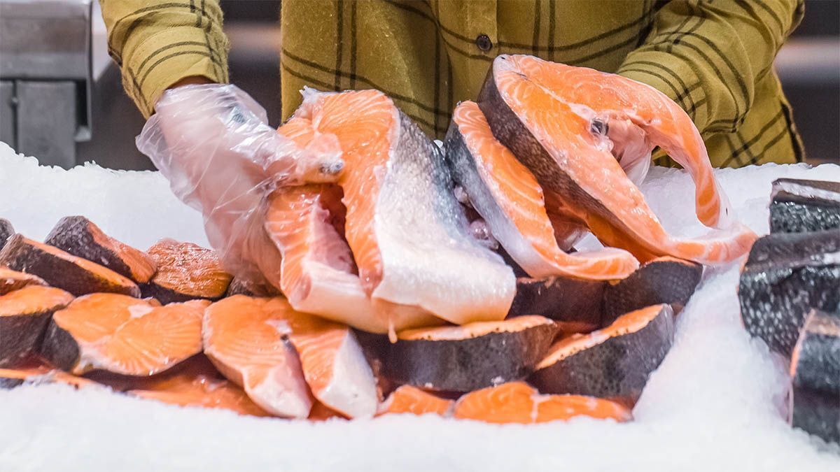 vitamina d coronavirus