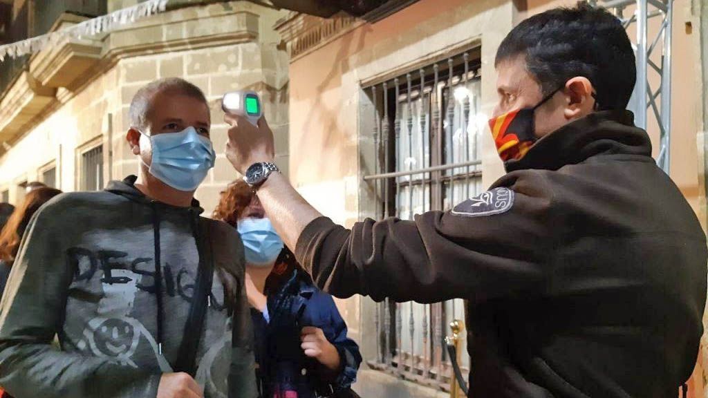 xera festival ganemos jerez