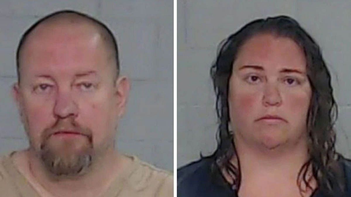 Fallece una niña de 8 años al ser castigada a saltar en un trampolín