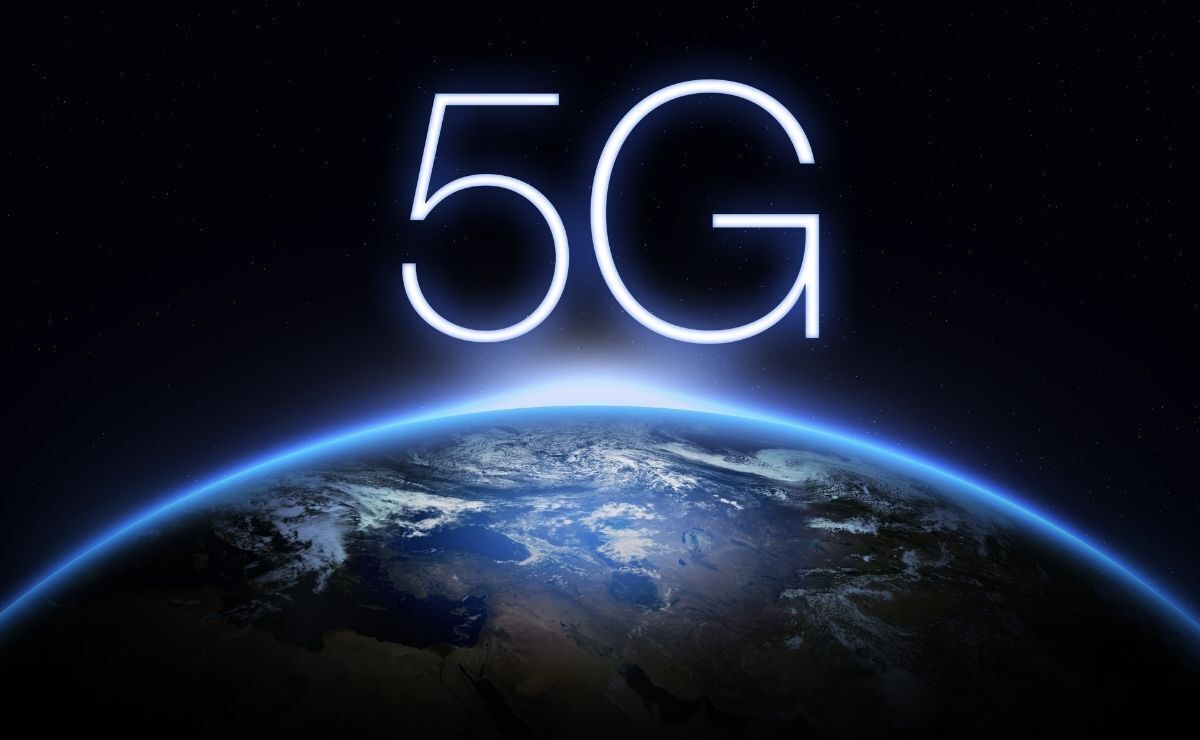 5g