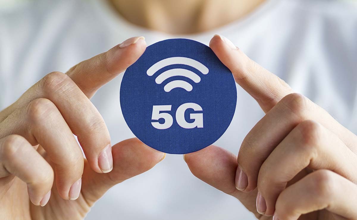 5g