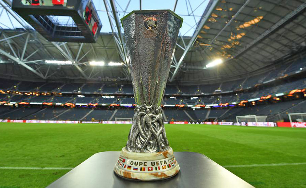 Europa League