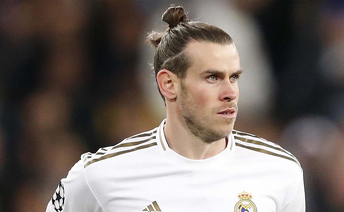 gareth bale fichajes laliga