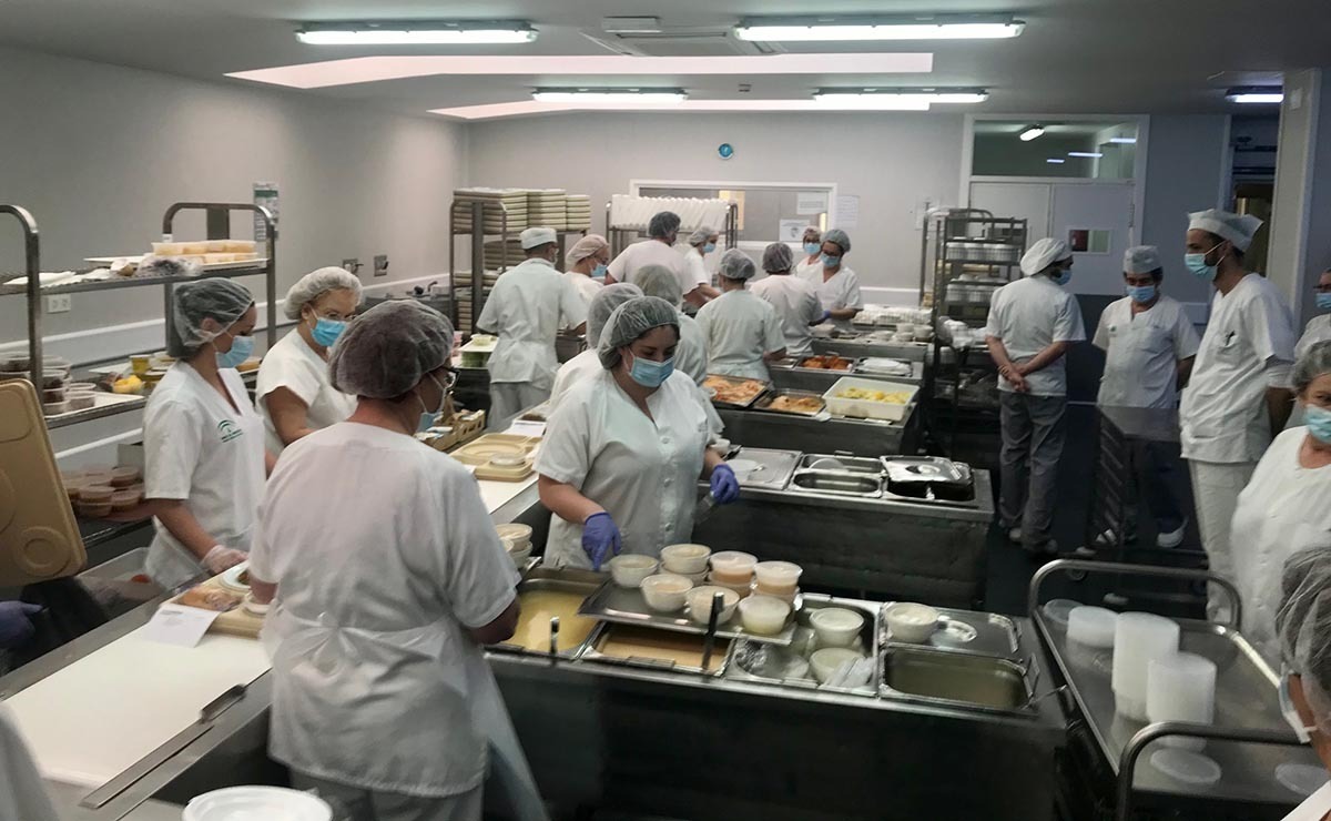 menús torrecárdenas pacientes