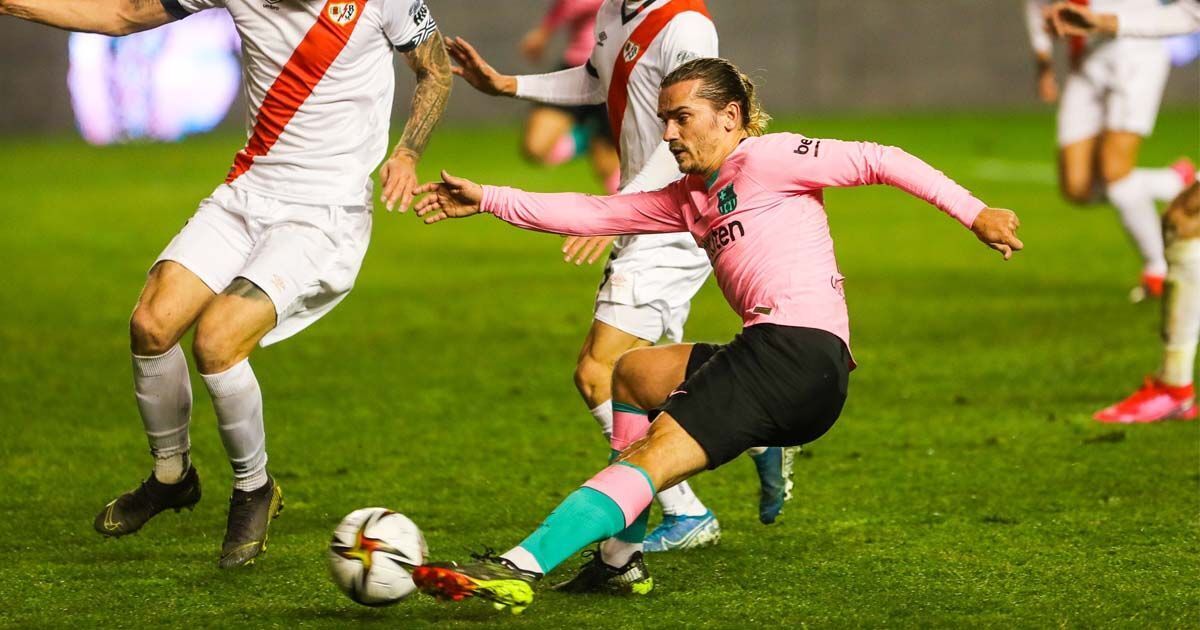 fc barcelona copa del rey